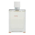 thumbnail image 3 of Terre D'Hermes By Hermes Edt By Eau Tres Fraiche Spray 2.5 Oz (75 Ml) (M), 3 of 3