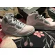 thumbnail image 3 of Ni - ke Size 8.5 - Jordan 5 Easter 2022, 3 of 5