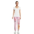 thumbnail image 5 of Winnie the Pooh Jogger, Sizes XS-XXXL, 5 of 5