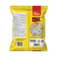 thumbnail image 3 of Paletas caramelo macizo Vero banda fuego 20 pzas, 3 of 4