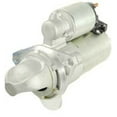 thumbnail image 2 of Starter Motor, 2 of 2