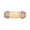 15.88MM-Wire connection 6.35, variant on Brass Check Valves Cooling Systems Replacement Valves Refrigeration Systems Component Suitable for Various Cooling Systems