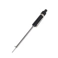 thumbnail image 1 of Brake Pad Thickness Gauge, 1 of 1