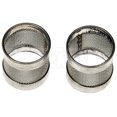 thumbnail image 3 of Dorman Turbocharger Oil Filter 667-665 OE Solutions; OE Replacement; 0.4 Inch Length; 1/8 Inch Outside Diameter; Boxed, 3 of 4