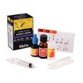thumbnail image 3 of Red Sea Nitrate/Nitrite Test Kits 50 Nitrate 50 Nitrite, 3 of 3