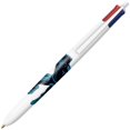 thumbnail image 4 of Bolígrafo BIC Marvel Avengers 1.0 mm Medio, Paquete de 3, 4 of 5