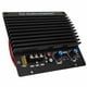 thumbnail image 3 of Placa amplificadora de coche de 12 V, placa de subwoofer de aleación de aluminio de alta potencia, amplificador para vehículo, 3 of 12