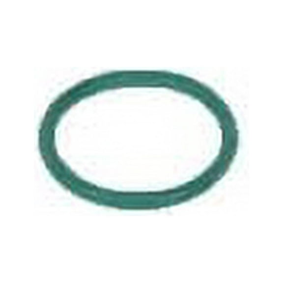 Automatic Transmission Fluid Filler Cap Seal