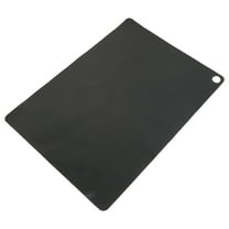 Masteelf  Air Fryer Toaster Oven Induction Cooker Protection Pad Stove Mat