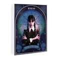 thumbnail image 4 of Cinereplicas Advent Calendar Cinereplicas Advent Calendar Cinereplicas Advent Calendar, 4 of 4