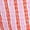 Tickled Pink, variant on Free Assembly Women's Smocked Low Rise Bikini Bottoms, Sizes XS-XL