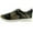 Camouflage, variant on NOT RATED Adult Female Mayo Sneakers, Color: Camouflage, Size: 7