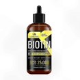thumbnail image 1 of Hydrating Scalp & Hair Fortifying Oil for Enhanced Growth and Restoration, 1 of 5