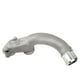 thumbnail image 1 of Toma de Agua Captiva Sport 2008 al 2010 Chevrolet V6 3.6L Keep On Green, 1 of 3