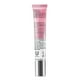 thumbnail image 2 of Pond's BB+ Cream instantánea de manchas + Brillo natural 01 Original 18 g, 2 of 7