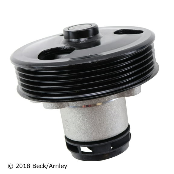 BeckArnley 131-2383 Water Pump