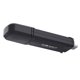 thumbnail image 5 of Adaptador Mini Wi A Carplay Inalámbrico Plug And Play para Coches Rojo, 5 of 9