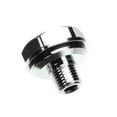thumbnail image 3 of Fisher Spray Body Nl Brs 2990-3001 - Genuine OEM Replacement Part, 3 of 4