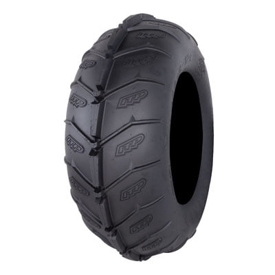 Ribbed ITP Dune Star Front Tire 26x9-12 for Can-Am Maverick Trail 800 2018 