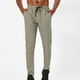 thumbnail image 1 of Pantalones largos para hombre, moda de primavera y verano, pantalones deportivos casuales, pantalones para hombre, 1 of 7