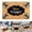 Bee,40x60cm, variant on Welcome Mat Front Door Yellow Bee Decor Indoor Outdoor Entryway Doormat, Summer Seasonal Home Kitchen Bath Mat Bumble Bee Decoration, 40x60cm