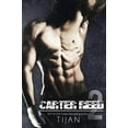 thumbnail image 1 of Carter Reed 2, 1 of 1