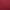 Crimson Red, variant on Homesvale Microfiber Recliner, Gray