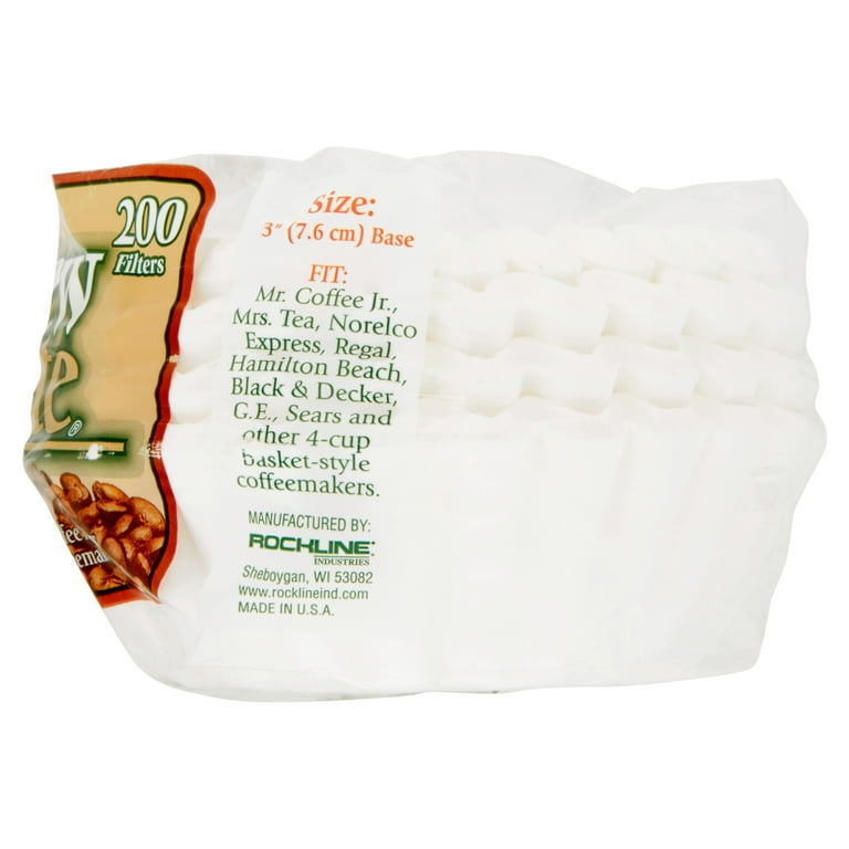 12oz coffee cups 12oz White Hot Paper Cup - 1000 Pcs