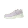 thumbnail image 2 of Reebok Mens Aztrek Double 93 Purple Running Shoes Size 5.5, 2 of 4