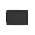 thumbnail image 4 of Microondas Frigidaire EMW733BLACKAMZ 0.7 pies cúbicos Negro, 4 of 6