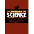 thumbnail image 1 of Pre-Owned The American Heritage Dictionary of Science (Hardcover) 0395483670 9780395483671, 1 of 1
