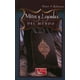 thumbnail image 1 of MITOS Y LEYENDAS DEL MUNDO PUBLICACIONES CULTURAL ROBERT R. POTTER, 1 of 2