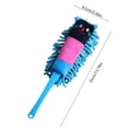 thumbnail image 3 of DPTALR Duster Cartoons Cute Sweeping Cleaning Duster Duster Cleaning Brush Sweeping Ash, 3 of 6