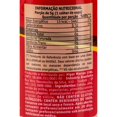 thumbnail image 3 of Sazonador sabor Picanha 0% Sodio 55 grs Picaña Mrs Taste Mrs Taste MRSTASTEPICANHA, 3 of 3