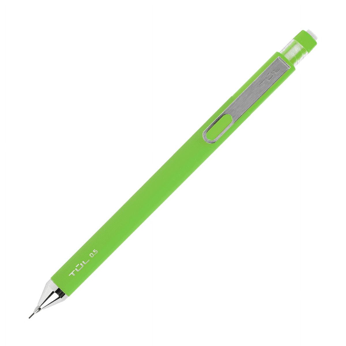 Tul 2024 pencil sharpener