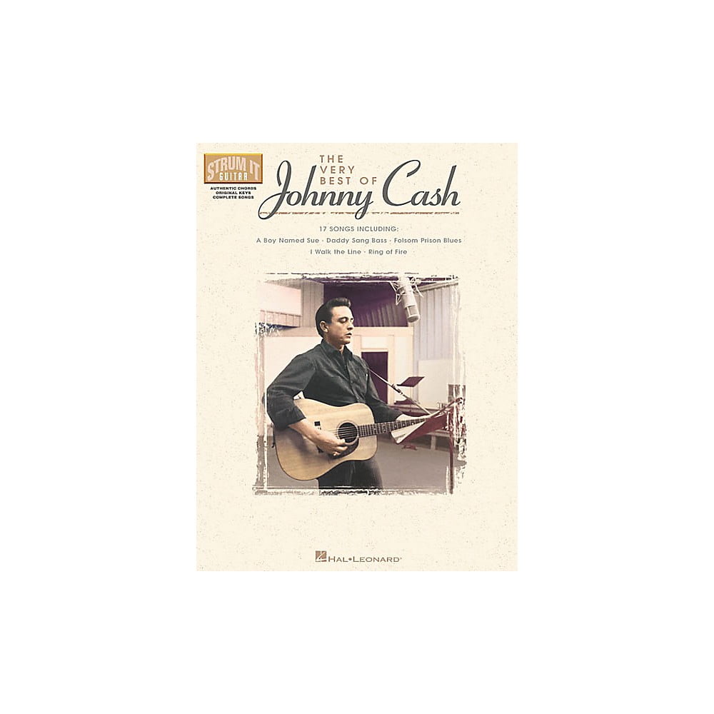 ultimate guitar pro johnny cash tabs ultimate guitar pro johnny cash tabs