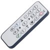 Image thumbnail_image