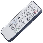 Image medium_image
