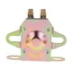 thumbnail image 3 of Interruptor de Solenoide de Piezas de Repuestas Accesorio Motos, 3 of 7