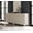 Beige Linen, variant on WAMPAT Sideboards Buffet Cabinets with Doors, 4-in-1 Extra Wide Kitchen Wood 141.6" Long Buffet Server Table with 12 Storage Compartments for Living Room, Entryway, Hallway, Beige Linen, 2 Packs