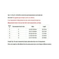 thumbnail image 3 of YiZYiF Girls Solid Stretchy Fitness Jazz Dance Pants Dancewear, 3 of 7