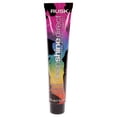 thumbnail image 4 of Deepshine Intense Direct Color - Purple, 4 of 6