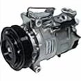 thumbnail image 3 of New HVAC A/C Compressor CO 11431C, 3 of 4