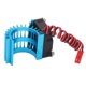 thumbnail image 5 of Disipador de calor de Motor RC disipador de calor de Motor sin escobillas alta velocidad de rotación resistente reduce eficazmente la temperatura para Motor de cepillo de ANGGREK Otros, 5 of 8