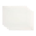 thumbnail image 4 of Pen+Gear Document Holders, Letter Size, Clear, 5 Count, 4 of 6
