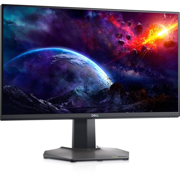 DELL 24.5インチゲーミングモニター S2522HG 240hz Amazon.co.jp: Dell S2522HG 24.5インチ ゲーミングモニター (3