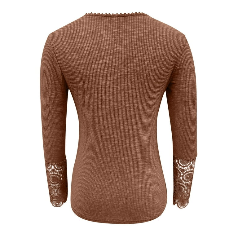 Casual Solid Turtleneck Hollow Stitching Wool Sweater Casual Solid Turtleneck Hollow Stitching Wool Sweater