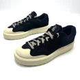 thumbnail image 1 of New Balance Shoes CT302 Black Suede Mens Size 9 D Walking Casual Sneaker, 1 of 6