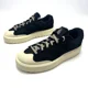 thumbnail image 1 of New Balance Shoes CT302 Black Suede Mens Size 9 D Walking Casual Sneaker, 1 of 6