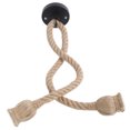 thumbnail image 3 of Bulb Holder,E27 Lamp Base 1.5m Bulb Base LED Bulb Holder Smart Functionality, 3 of 12